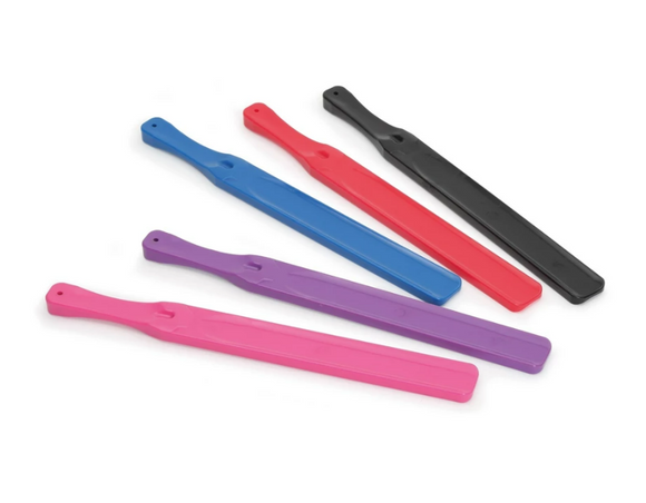 EZI-KIT Feed Stirrer [2029611]