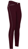 Riding Breeches HVP Lux Winter Kneegrip[2610201093351]