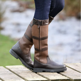 Moretta Bella Country Boots [2028251]