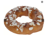 Rawhide Treats [010pet08630]