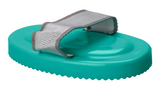 Curry Comb IRH[2623007000053]