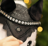 Hobby Horse Flyveil IRH Free Spirit[262DE90424002]