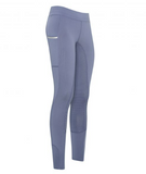 Riding Tights IRHEI Capone Full Grip Kids[262KL44120008]