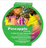 Little Likit 250g [0373800150]