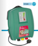 Ako Power Profi N5000 230V Fencer [010FEN00338]