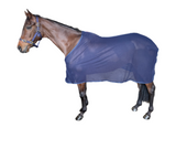 Parade Ring Cooler Navy[166RG341CL]