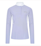 Kids Competition shirt HVPLaura [2610203493601]