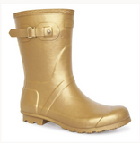 Rubber boots HVPIsabelle [2612001093300]
