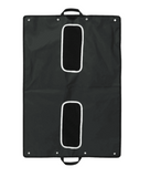 Airbag Holder H&T Black [37935915002]