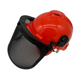 Protool Foresty Safety Set [225PTSFS2000SET]