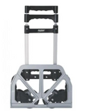 Protool Foldable Hand Trolley [225ptht190a]