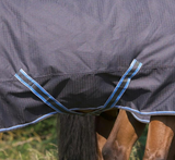 Equitheme Tyrex 1200D 8OOO Rug [037400859]