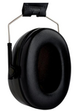 Peltor H520A Earmuff Optime 2 [007EA031]