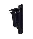 Insulators Tape Ranger I-40 Fix Plus Horizont (15 PACK) [10125H14990]