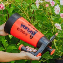 Pressure Sprayer Venus Super 360 [003129902001]