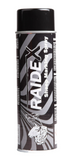 Raidex Sheep Spray 500ml [31083080]