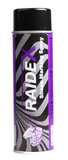 Raidex Sheep Spray 500ml [31083080]