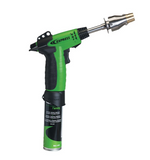 Arkos Dehorner Express Cattle [003103015144]