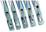 Ear Notcher [0031084000]