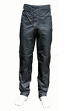 Breeze Up Oxford Waterproof Over Trousers [166trou1]