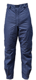 Breeze Up Oxford Waterproof Over Trousers [166trou1]