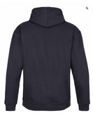 Tuffstuff Hendon Hoodie Navy [184177nv]