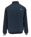 EQUITHÈME "CAMPUS" LADIES JACKET [03797854219]