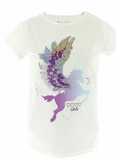 EQUI-KIDS "Pegasus" T-shirt [037963033104]