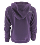 EQUI-KIDS "OLGA" HOODED JUMPER [03796808804]