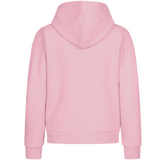 ELT Kids Hoody Lucky Giulia Pink [023209]