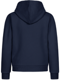 ELT Kids Hoody Lucky Giulia Navy [023209]