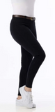 Riding World Breeches Memphis Women [037989402]