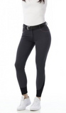 EQUITHÈME Kyra Breeches - Ladies [0379793617]