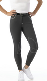 EQUITHÈME 'VERONA' KIDS BREECHES [037979815414]