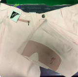 Equitheme ladies Breeches [03797961404]