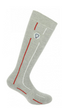 Equitheme Flag Socks [037986416]