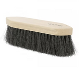 Hippotonic Navette Nylon Dandy Brush[03770060]