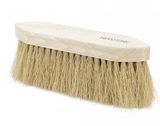Hippotonic Navette Nylon Dandy Brush[03770060]