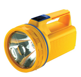 Uni-lite Rechargable Latern System [010unilite]