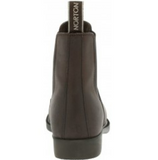 Norton Nîmes Boots Brown [0379141124]