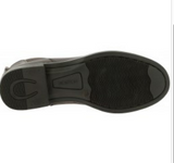 Norton Nîmes Boots Brown [0379141124]