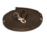 Lunging Line IRH Extra [2621607010003]