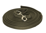 Lunging Line IRH Extra [2621607010003]