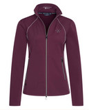 Sweat Cardigan HVP Alice [2610401093462]