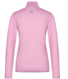 Turtleneck IRH Hashtag Adult [262KL35322000]