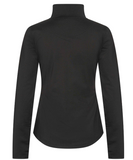 Ladies IRHAmelia Top