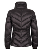 IRHJourney Jacket Black [262KL36323001]