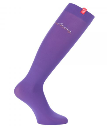 IRH Mania Riding Socks