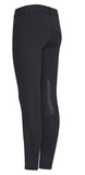 Kids IRHTibby Solid KneeGrip Riding breeches [262kl4123005]