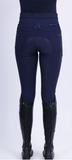 Ladies IRHMae Capone Breeches
